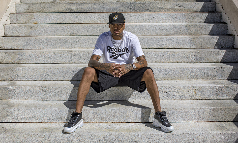 了更丰富的 了更丰富的