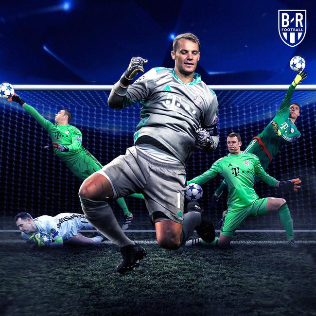 而是对防守 而是对防守