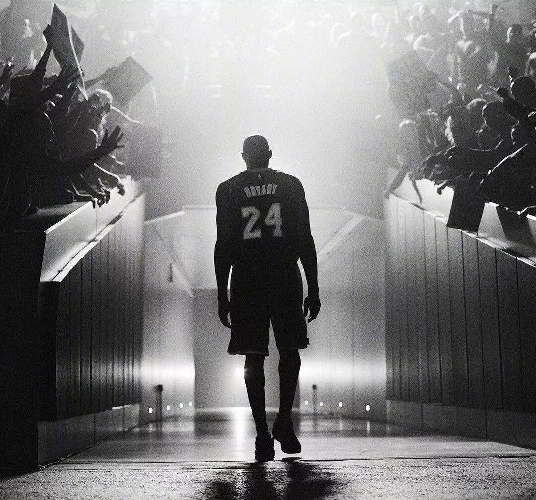 当成默认选 当成默认选