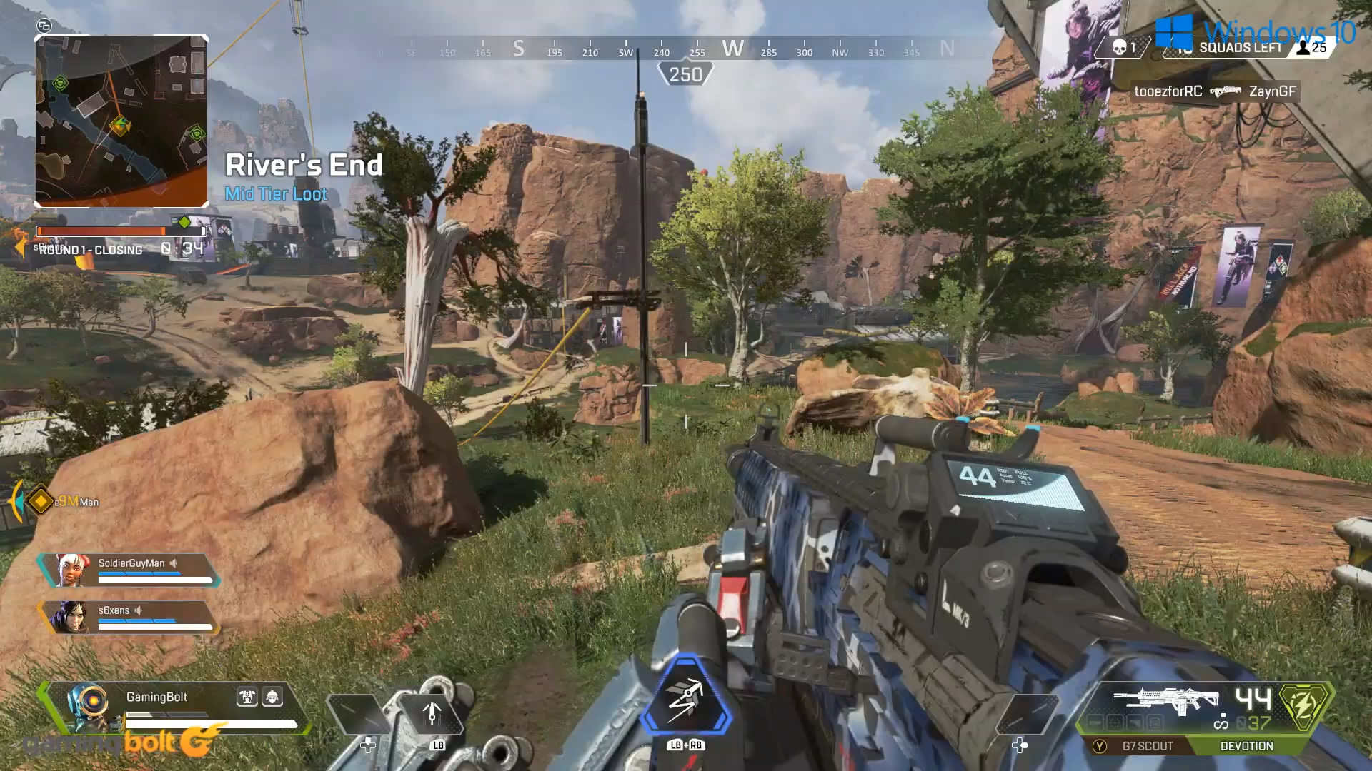 运营优先 运营优先