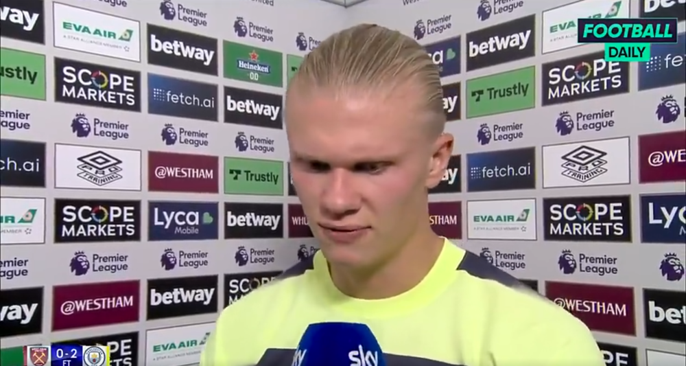 积复杂战术 积复杂战术