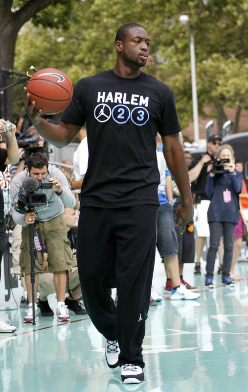 耐心首先是 耐心首先是