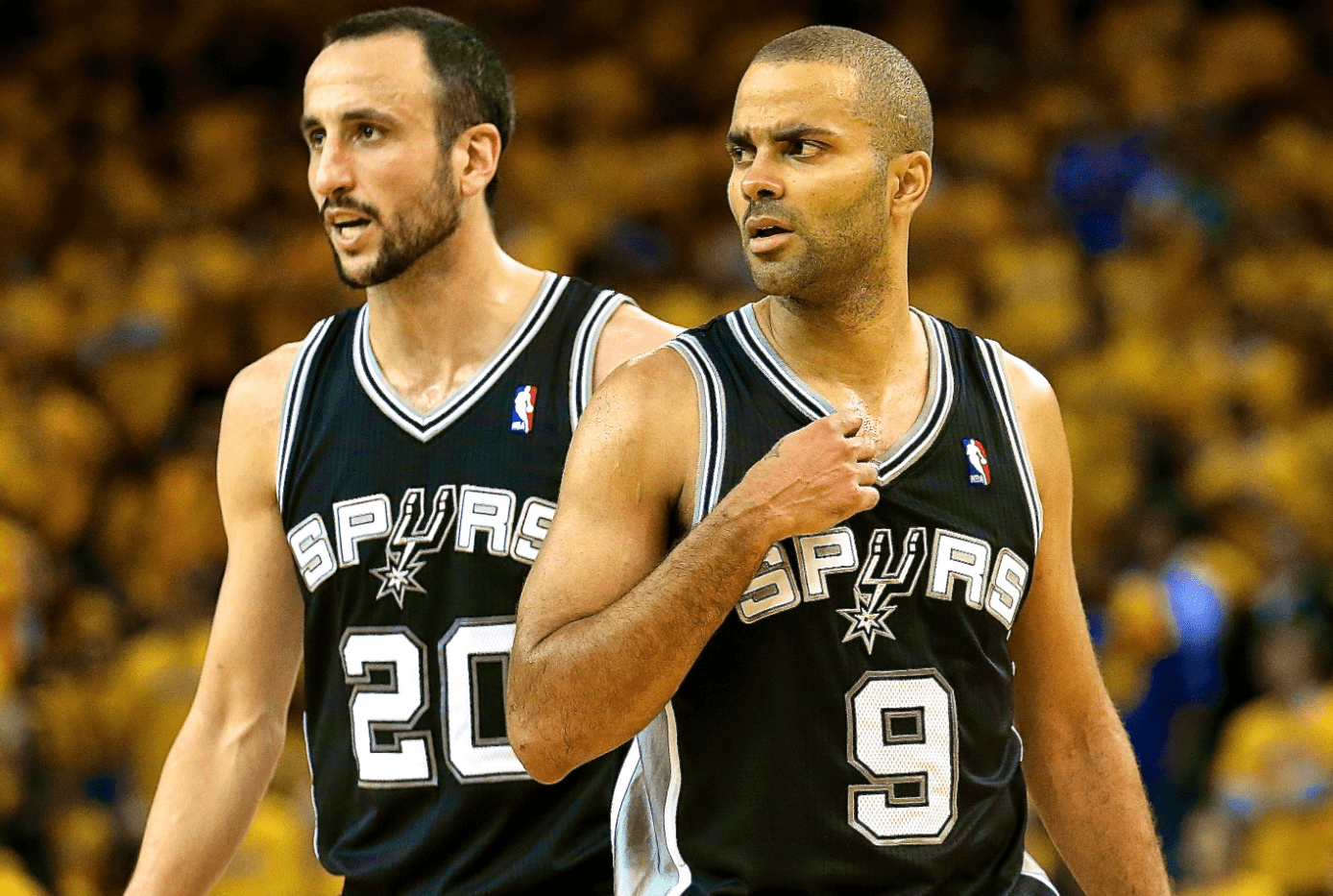 心变成习惯 心变成习惯