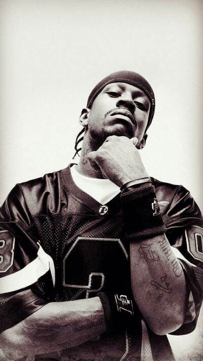 户的参与感 户的参与感