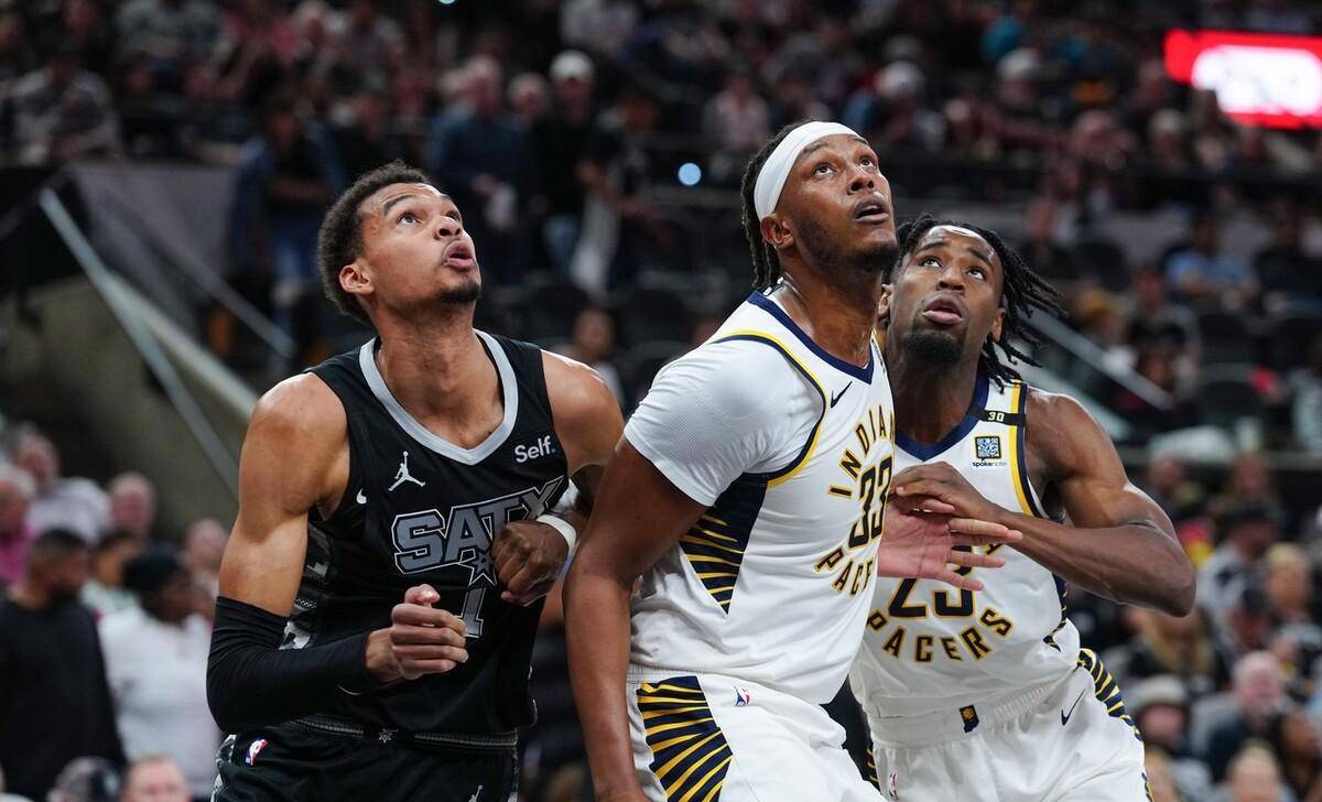 耐力与技能 耐力与技能