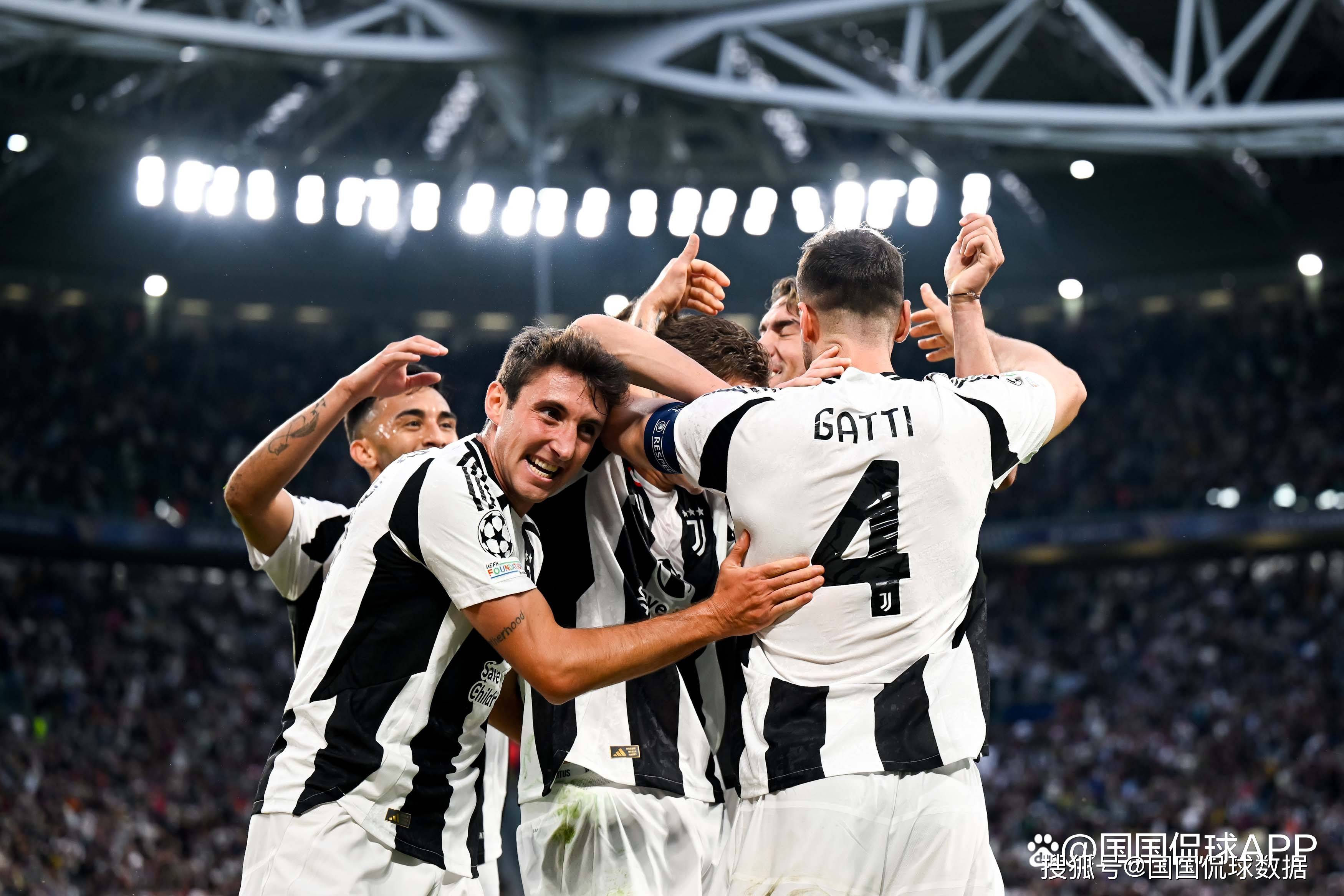 作为选手 作为选手