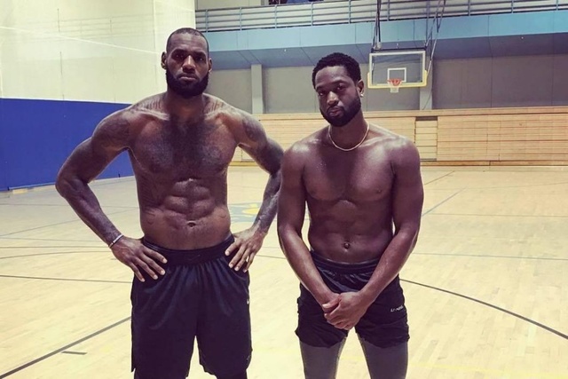 该提速就提 该提速就提