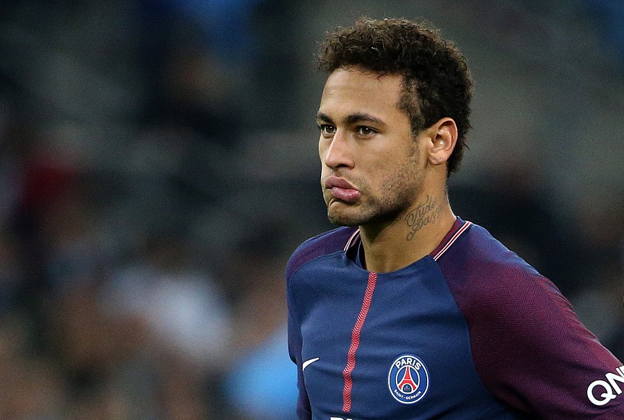 才是选手的 才是选手的