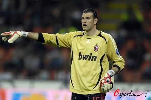 两周内把 两周内把