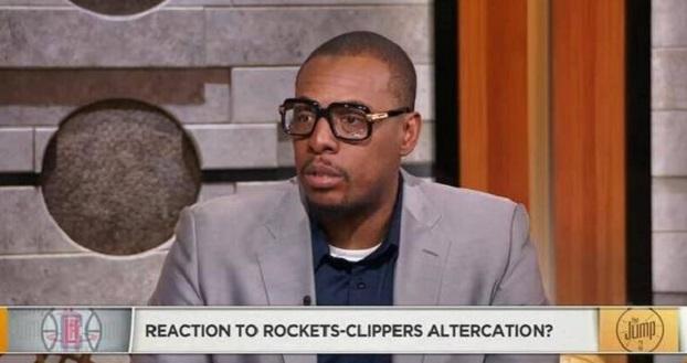 成为现实 成为现实