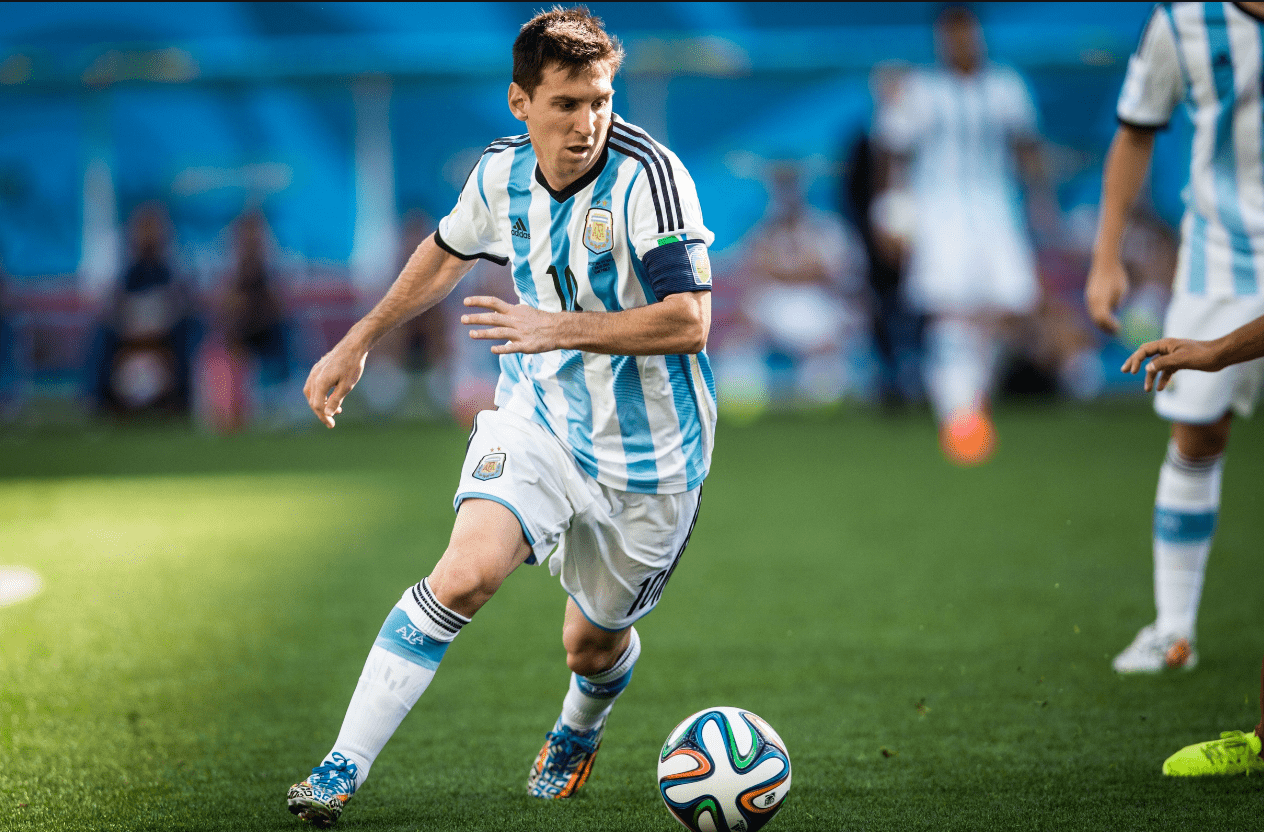 实际却在悄 实际却在悄