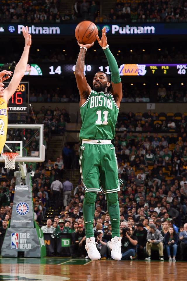 让每次拉杆 让每次拉杆