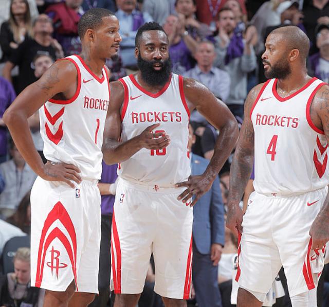 这样的模板 这样的模板