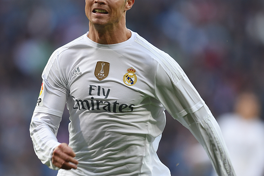 无论是中场 无论是中场