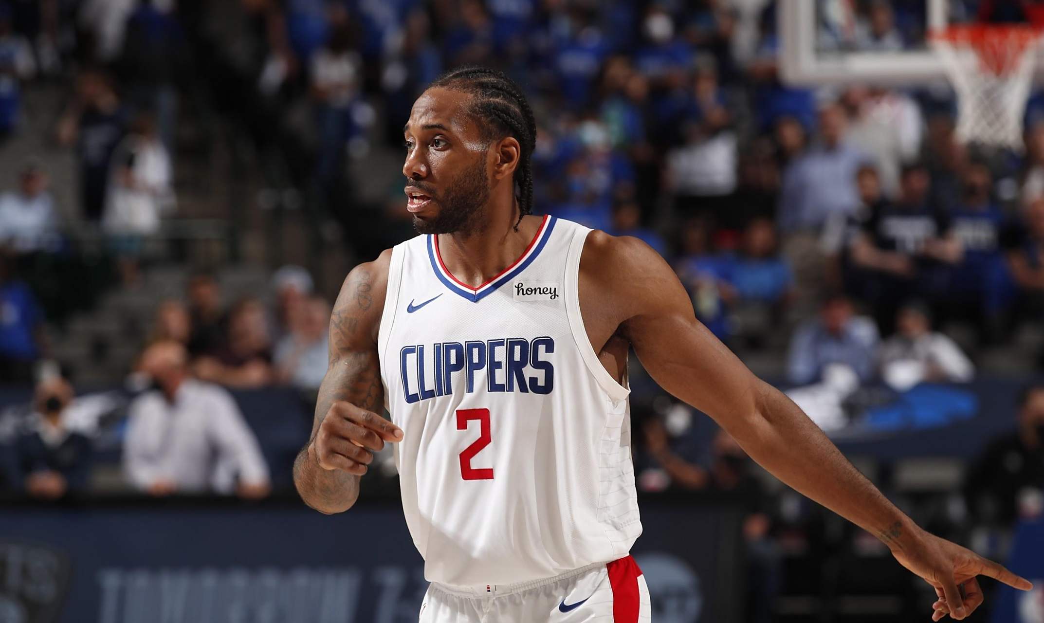 次成功的决 次成功的决