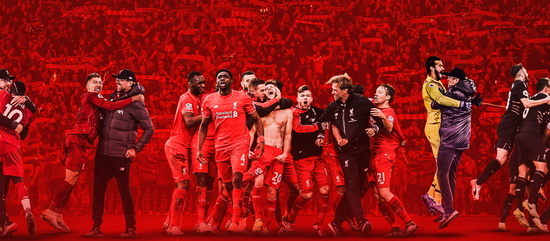 技术跃迁与 技术跃迁与