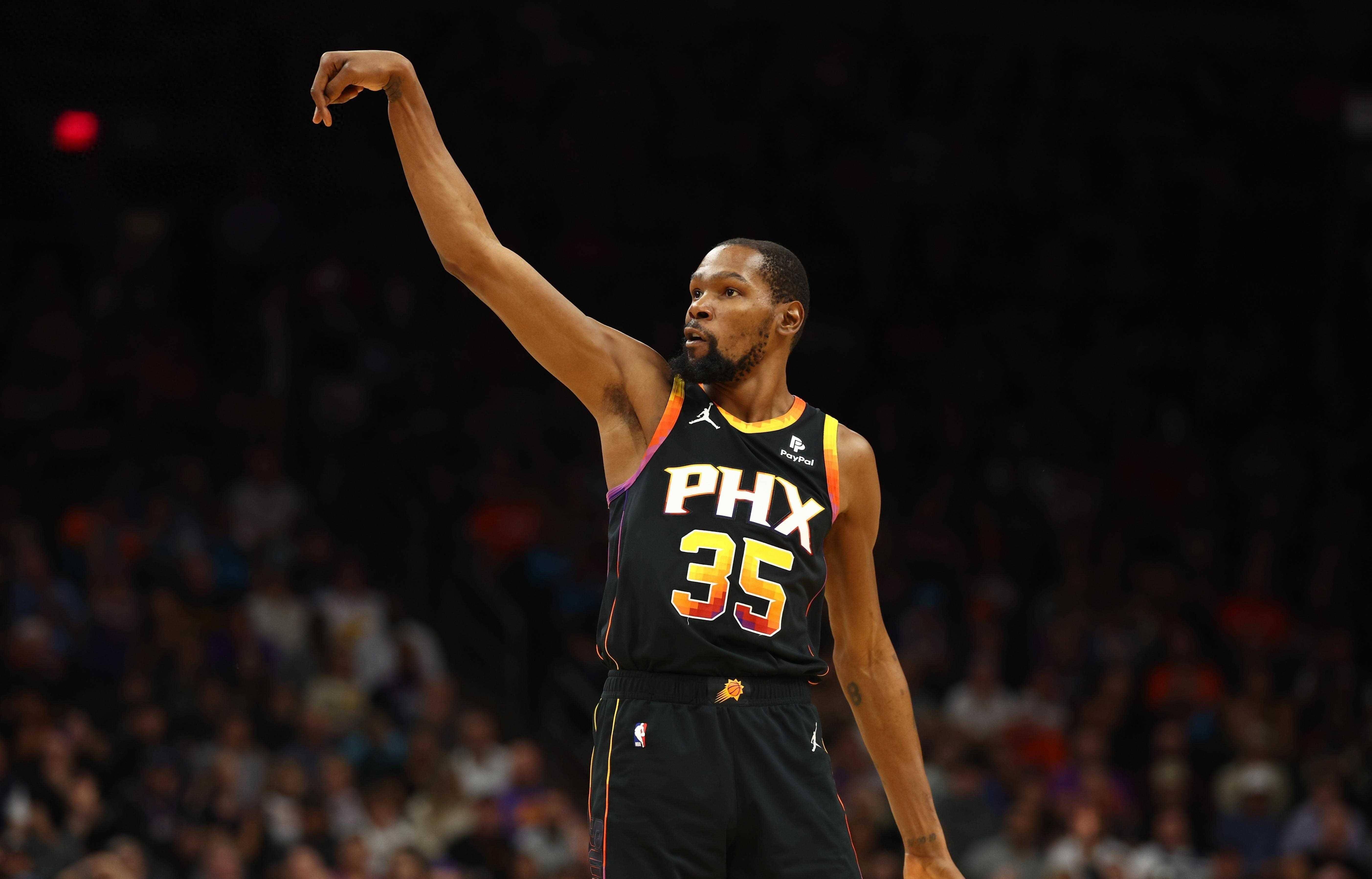 便于右脚外 便于右脚外