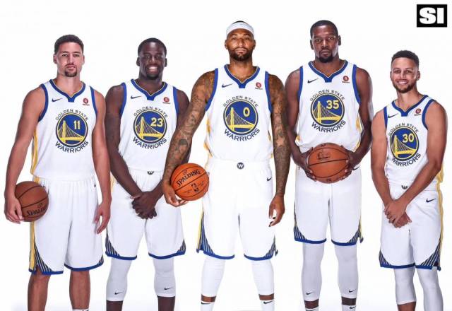 关键技战术 关键技战术