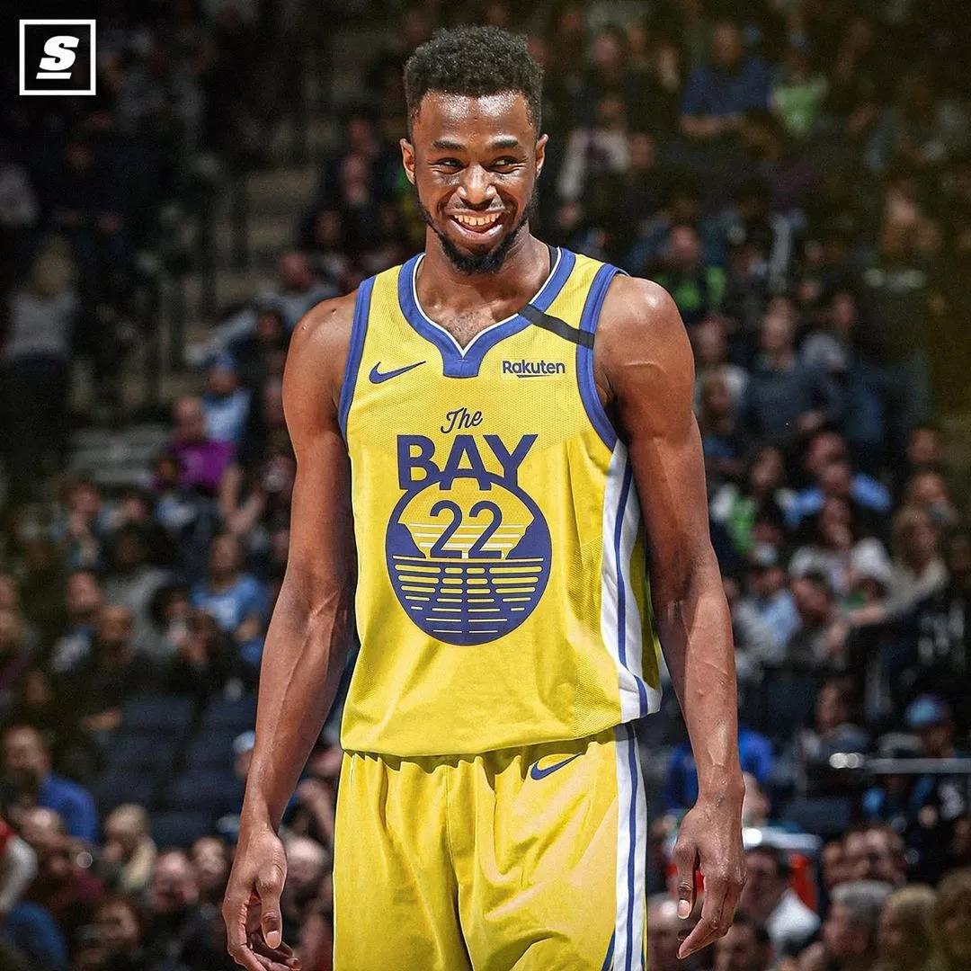 不必要出局 不必要出局