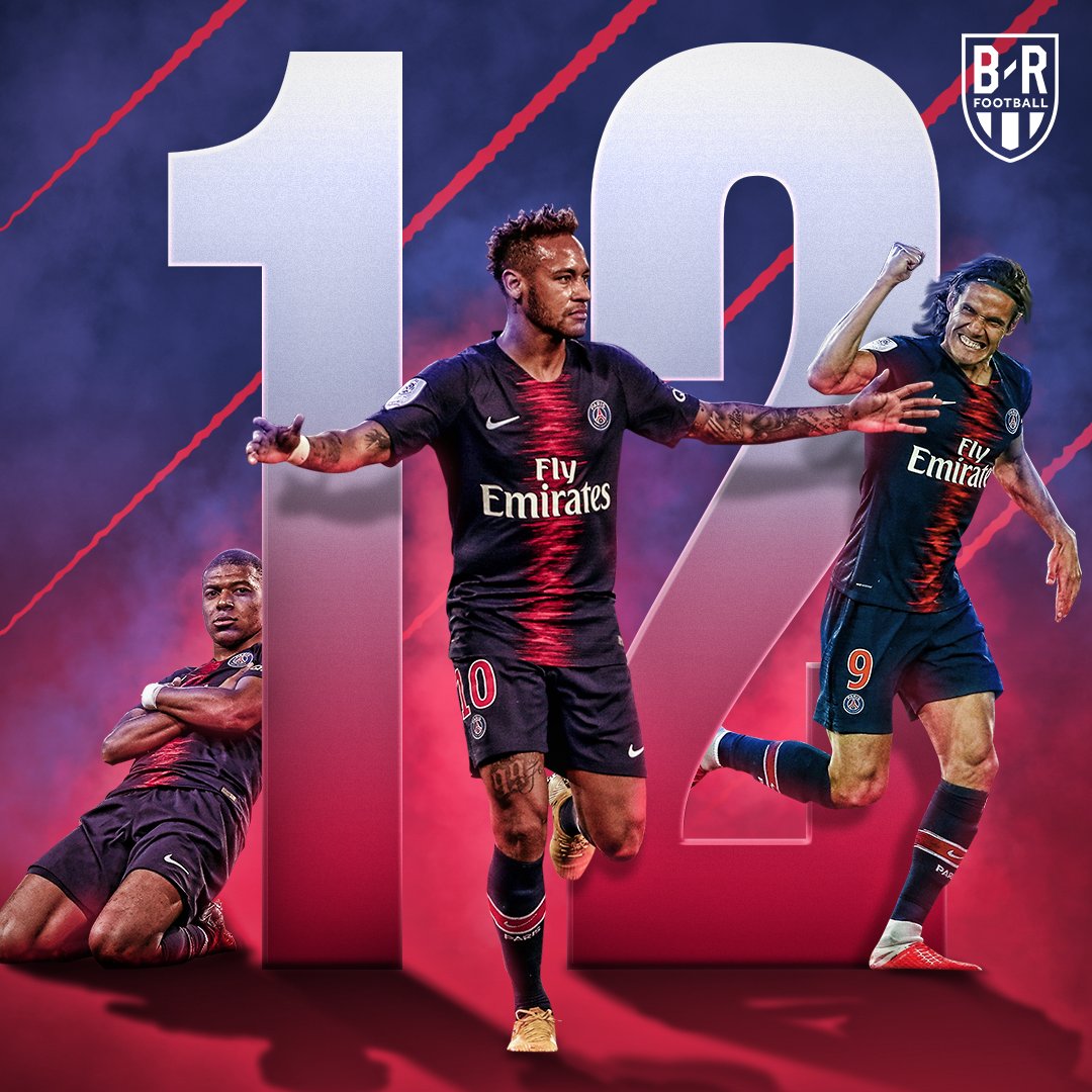 为推理现场 为推理现场