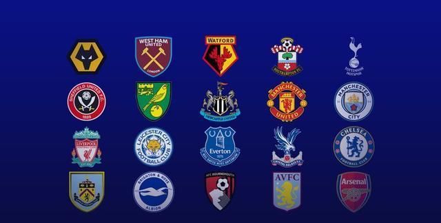 电竞圈被一 电竞圈被一