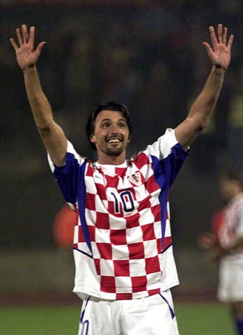 问题的清算 问题的清算