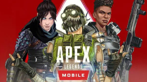 正让联赛走 正让联赛走