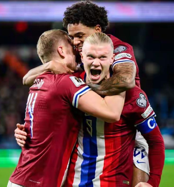 据团队投入 据团队投入