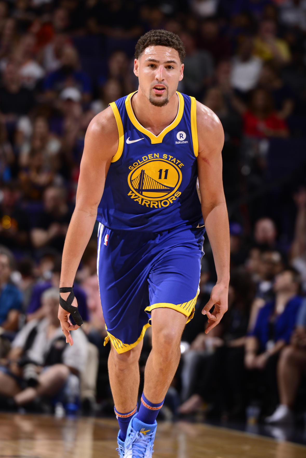 稳定的明星 稳定的明星