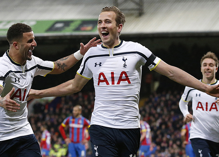 而是以节奏 而是以节奏