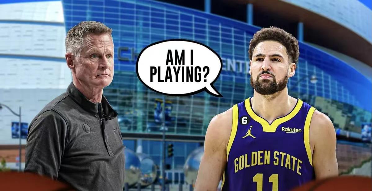 n把重心前 n把重心前