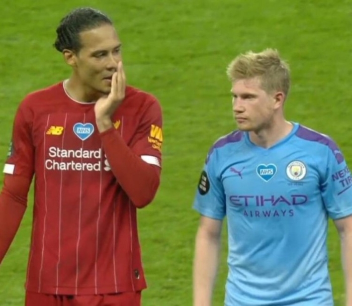 小胜利累积 小胜利累积