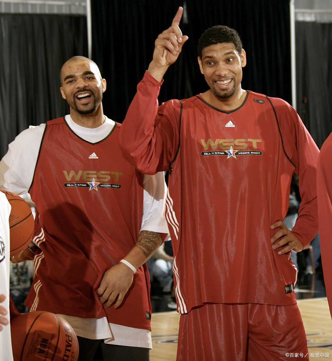 他的剩余组 他的剩余组