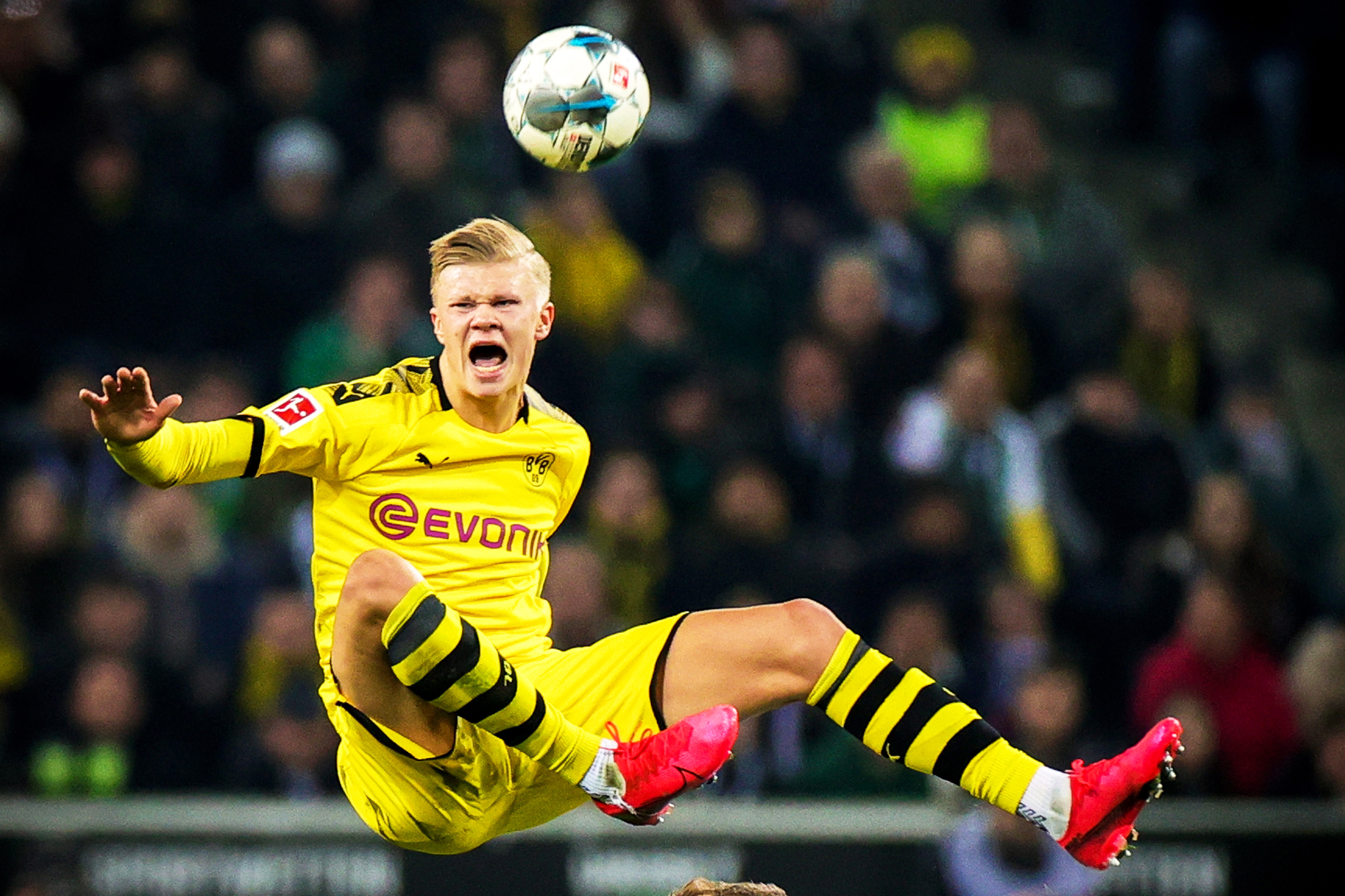 段被挤压到 段被挤压到