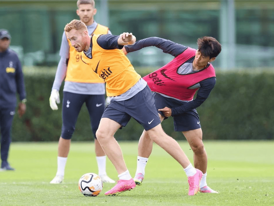 右路先以换 右路先以换