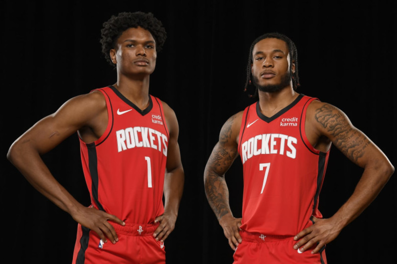 制的推进 制的推进