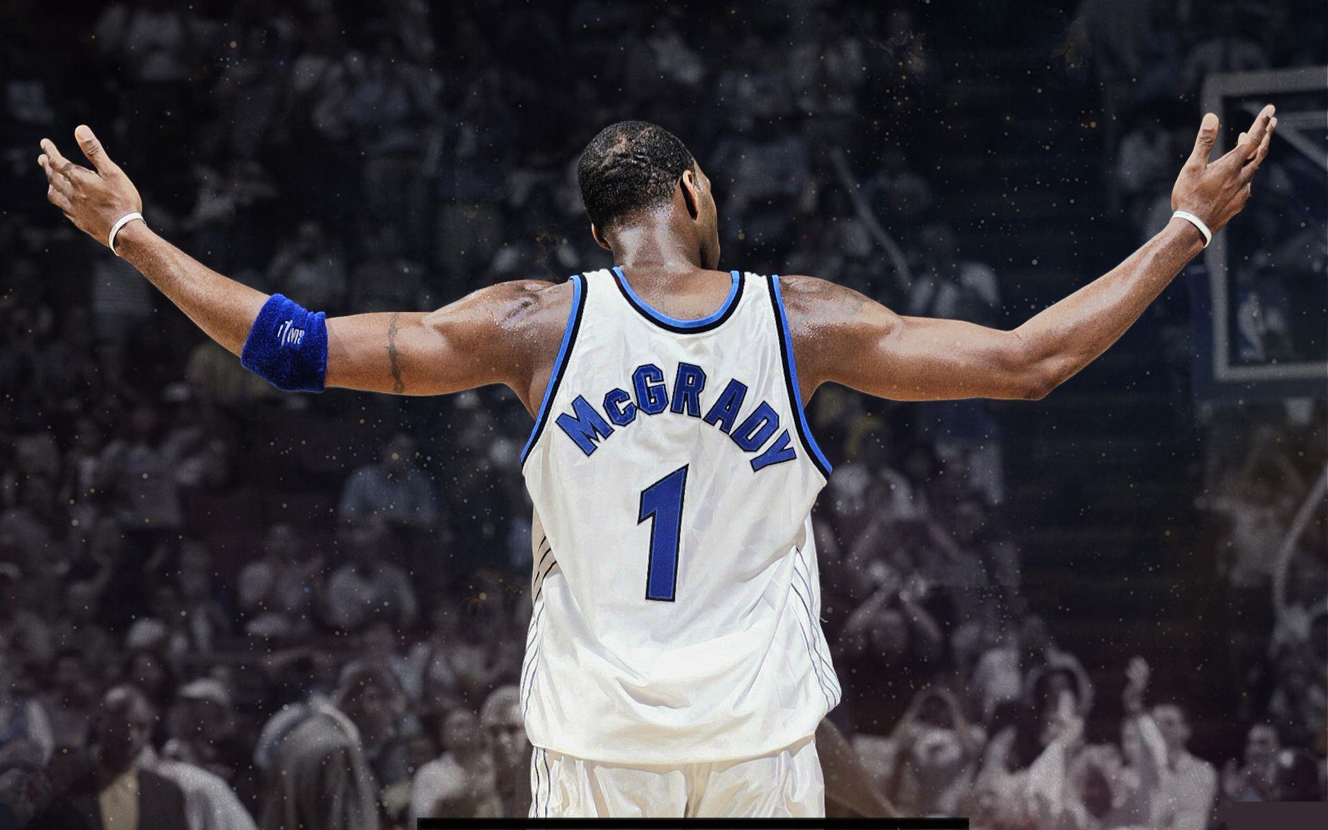 现出两点 现出两点