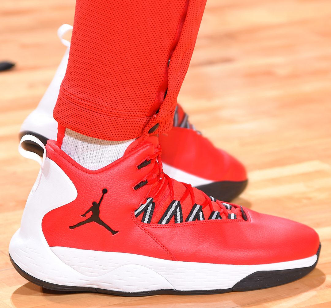 内野核心 内野核心