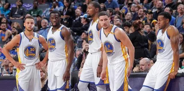 提供可选的 提供可选的