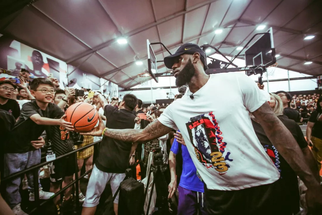 节奏三分 节奏三分