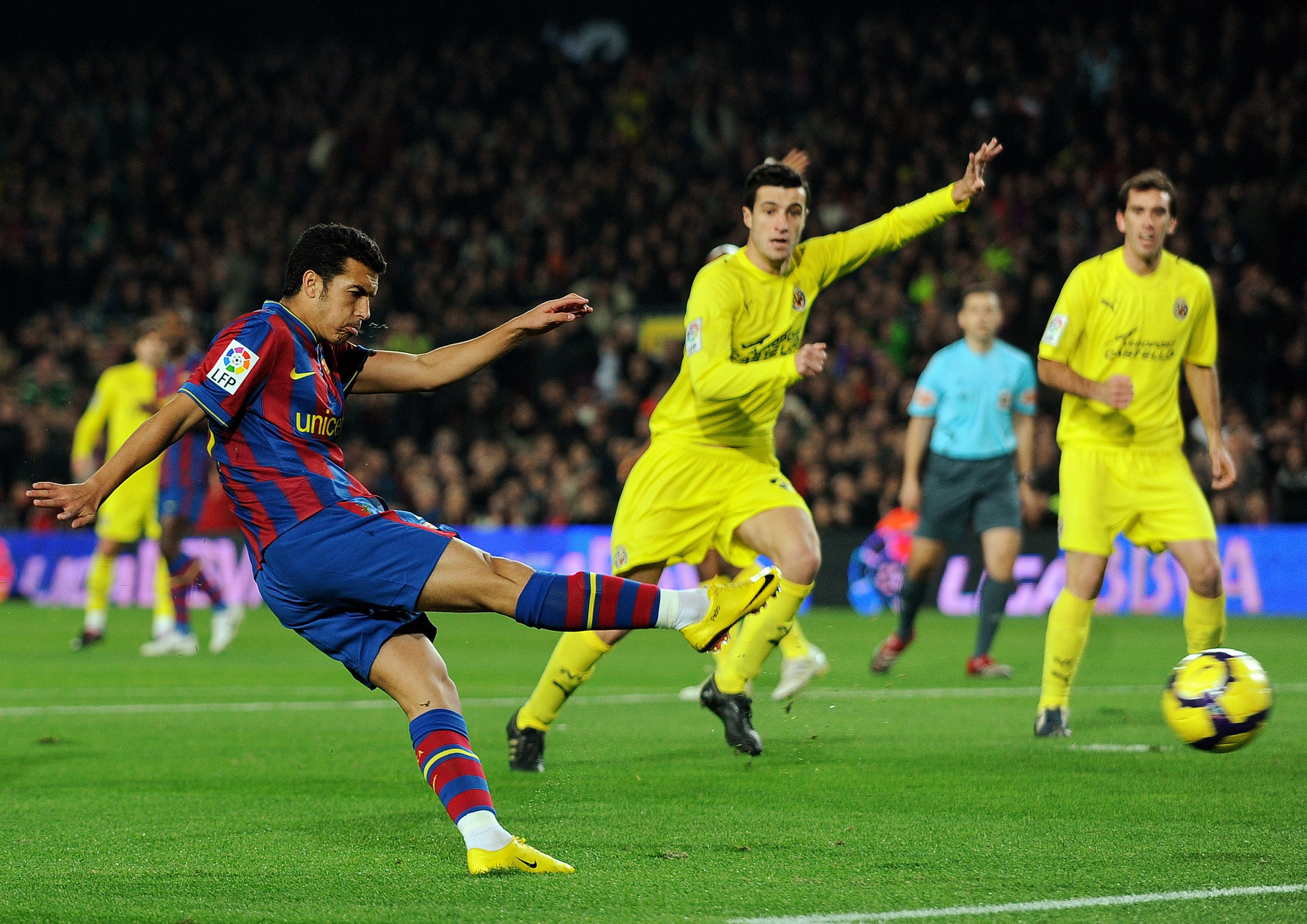 从攻守转换 从攻守转换