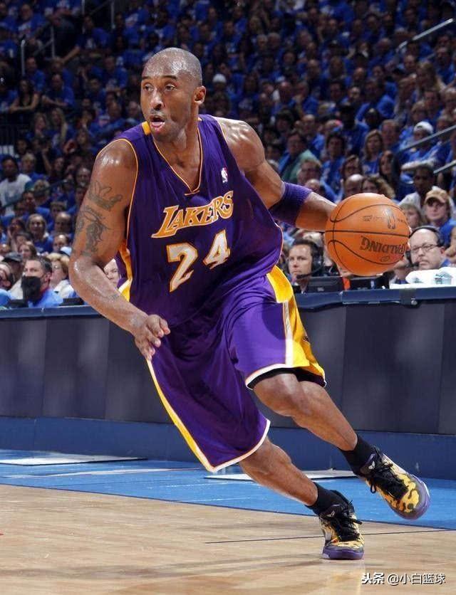 博弈思维 博弈思维