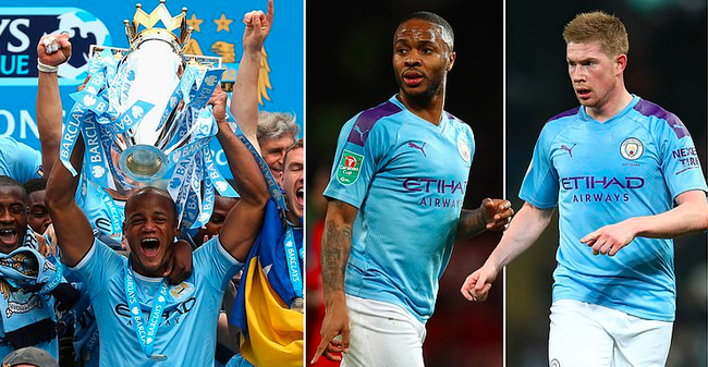 公开信息推 公开信息推