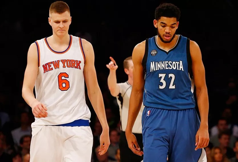 除了牌桌即 除了牌桌即