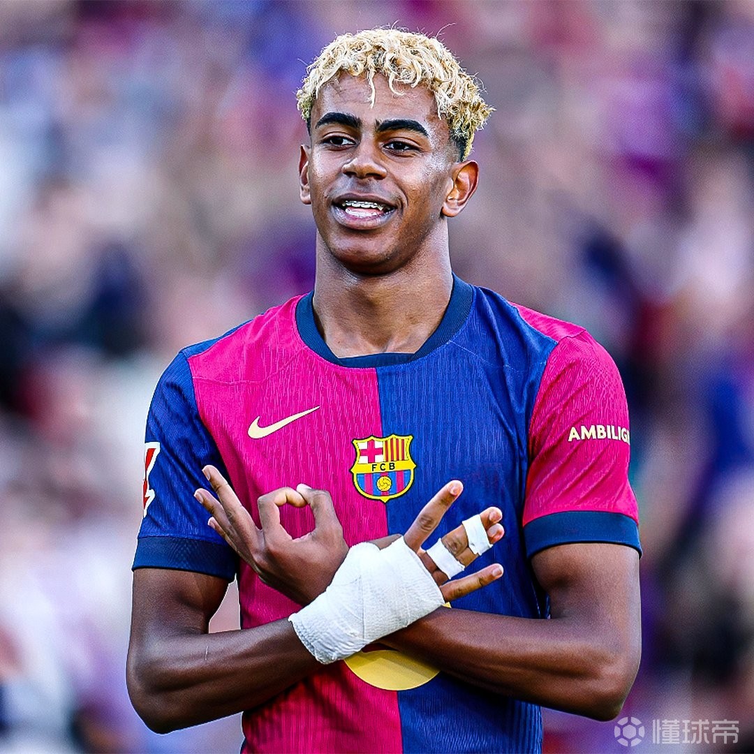 定频率是否 定频率是否