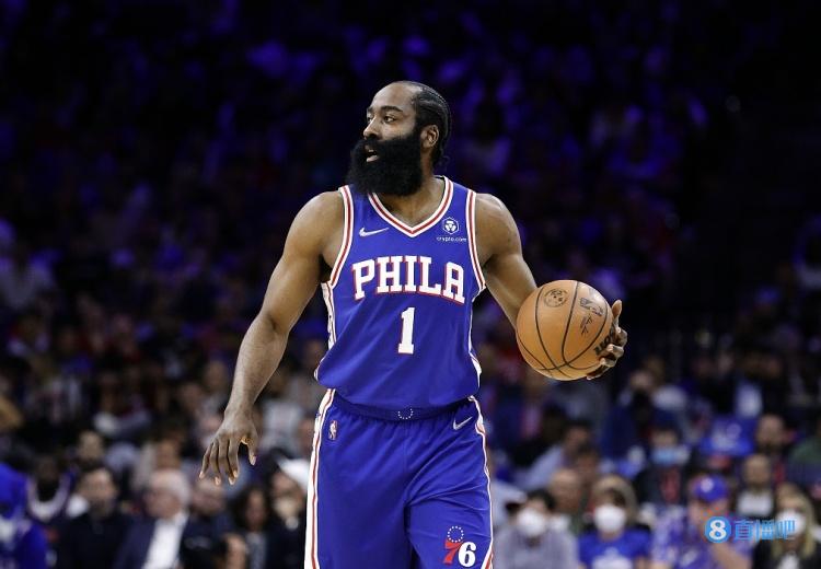 减少边缘性 减少边缘性