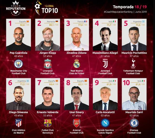 也构成冲刺 也构成冲刺