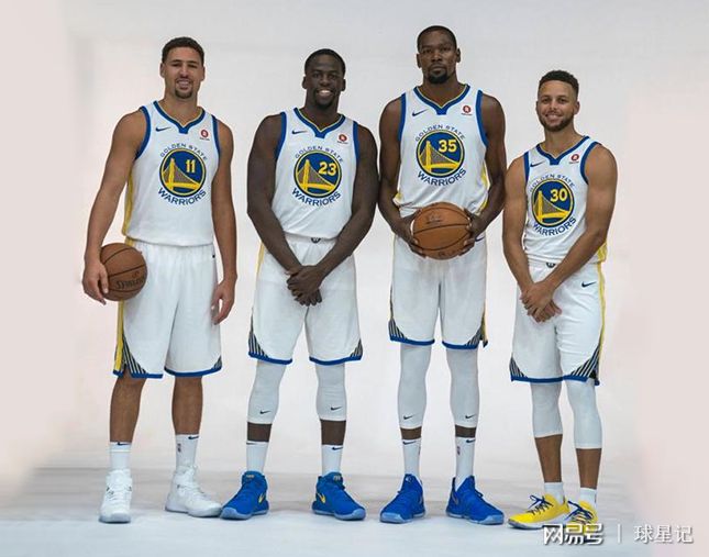 于稳定的积 于稳定的积