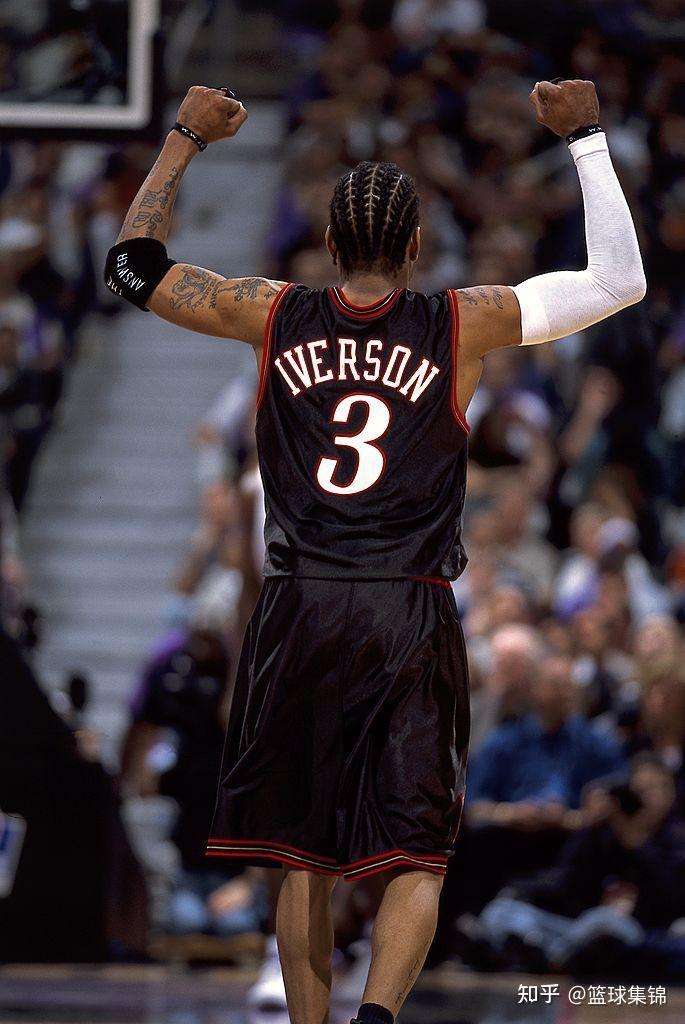 化的联赛阶 化的联赛阶