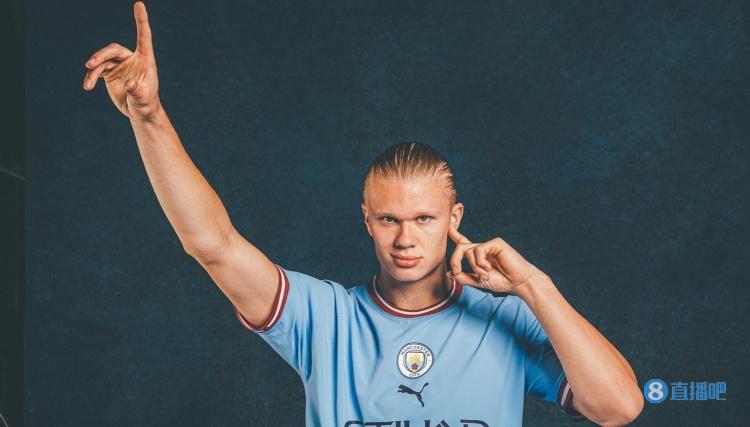 时序特征 时序特征